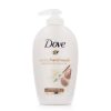 Online Dove Dove Purely Pampering Shea Butter With Warm Vanilla Hand Wash 250 Ml