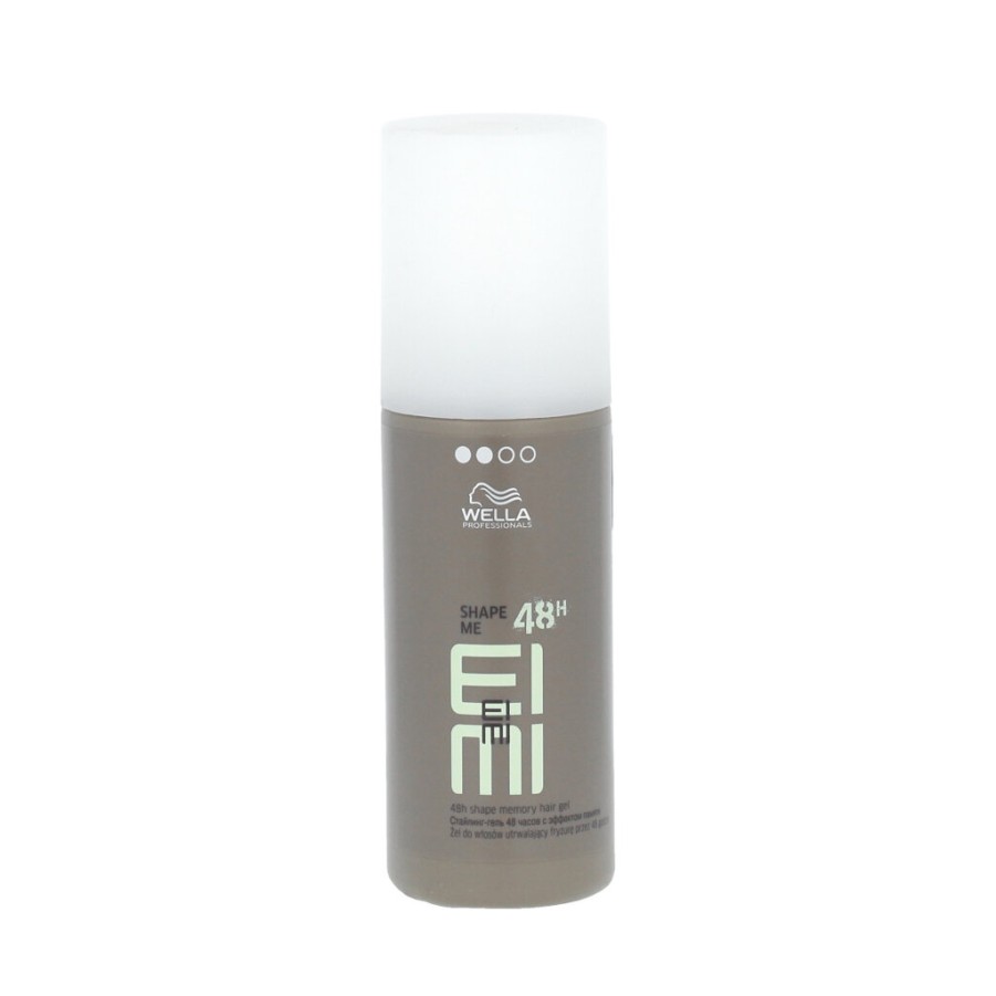 Online Wella Wella Eimi Shape Me 48H 150 Ml