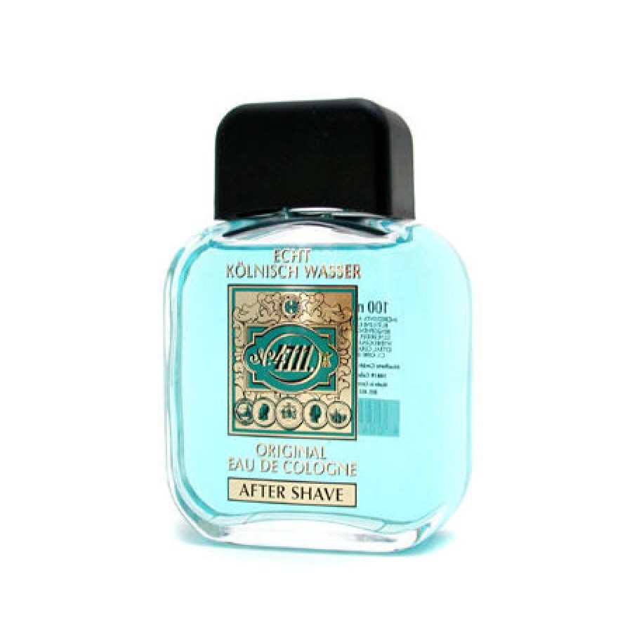 Clearance 4711 4711 4711 Original After Shave Lotion 100 Ml (Uni)