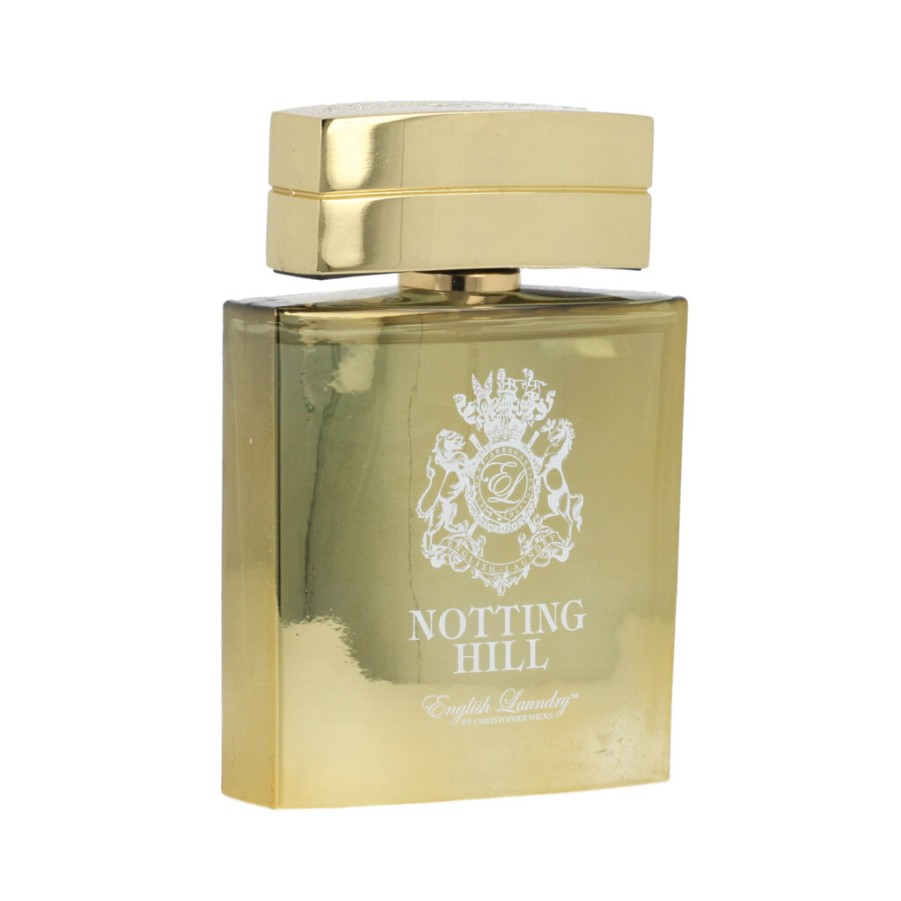 Best English Laundry English Laundry Notting Hill Eau De Parfum 100 Ml (Man)