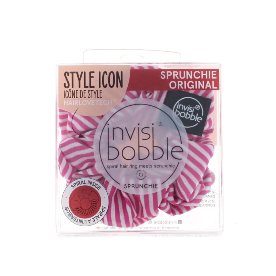 Hot Invisibobble Invisibobble Sprunchie Original Haargummi