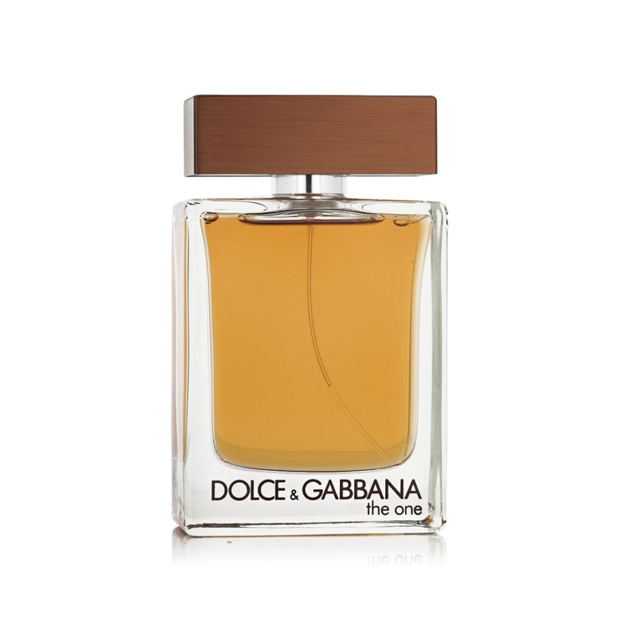 Online Dolce & Gabbana Dolce & Gabbana The One Pour Homme Eau De Toilette 100 Ml (Man)