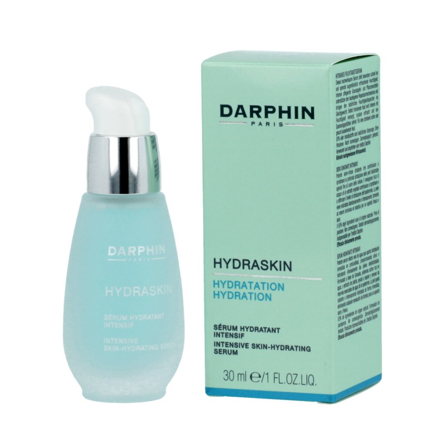 Hot Darphin Darphin Hydraskin Intensive Skin-Hydrating Serum 30 Ml