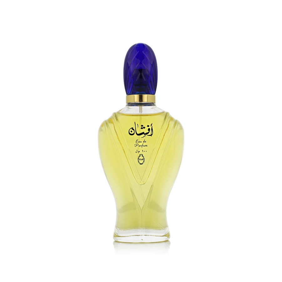 Wholesale Rasasi Rasasi Afshan Eau De Parfum 100 Ml (Uni)