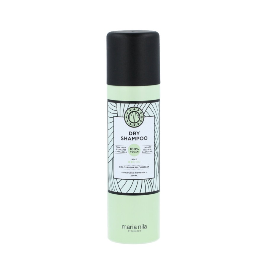 Hot Maria Nila Maria Nila Dry Shampoo 250 Ml