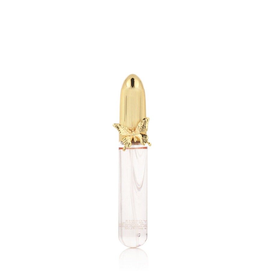 Online Aristocrazy Aristocrazy Wonder Eau De Toilette 30 Ml (Woman)