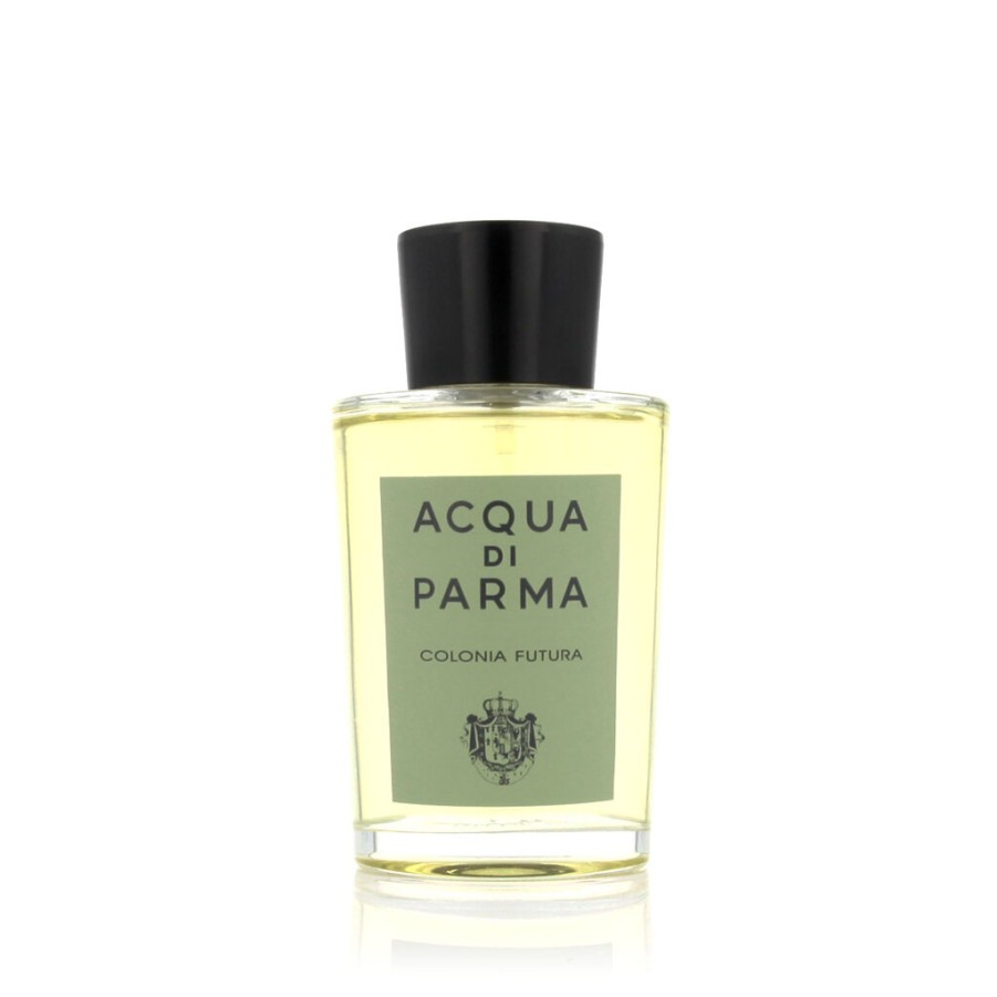 Online Acqua Di Parma Acqua Di Parma Colonia Futura Eau De Cologne 180 Ml (Uni)