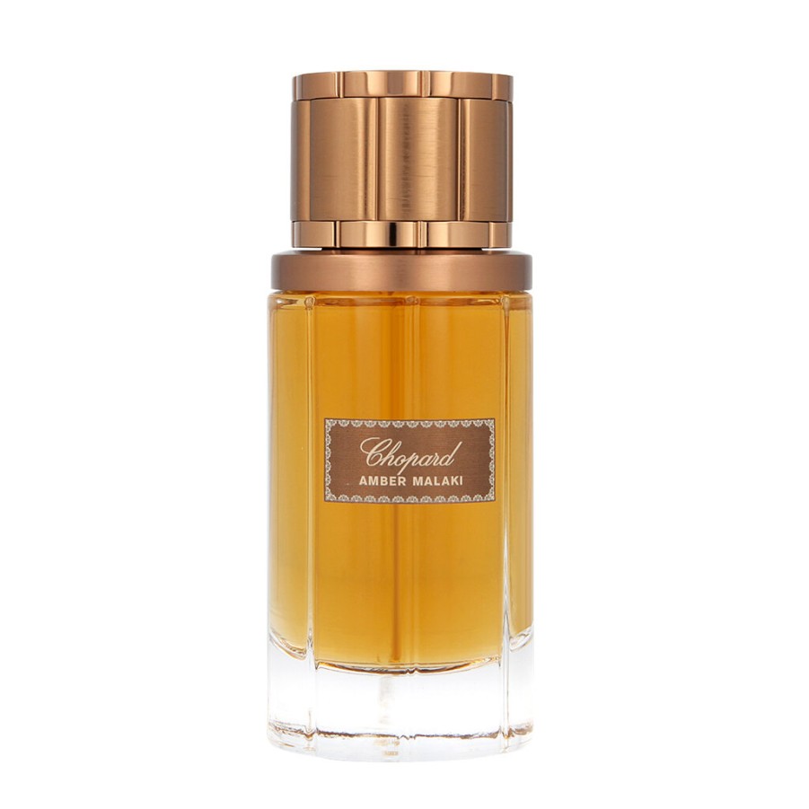 Hot Chopard Chopard Amber Malaki Eau De Parfum 80 Ml (Uni)