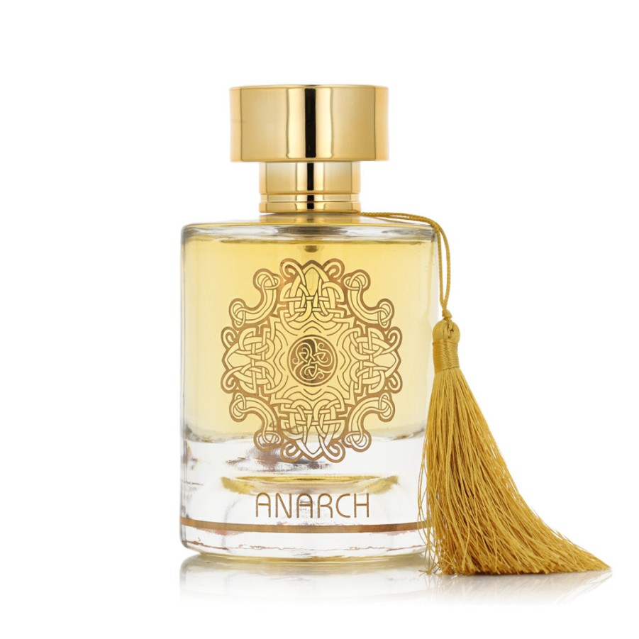 Hot Maison Alhambra Maison Alhambra Anarch Eau De Parfum 100 Ml (Uni)