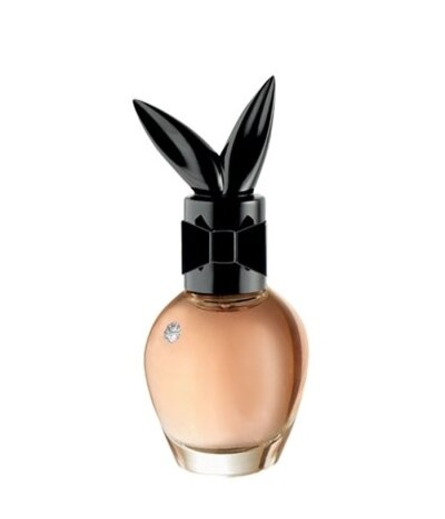 Wholesale Playboy Playboy Play It Lovely Eau De Toilette 50 Ml (Woman)