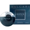 Clearance Bvlgari Bvlgari Aqva Pour Homme Eau De Toilette 50 Ml (Man)