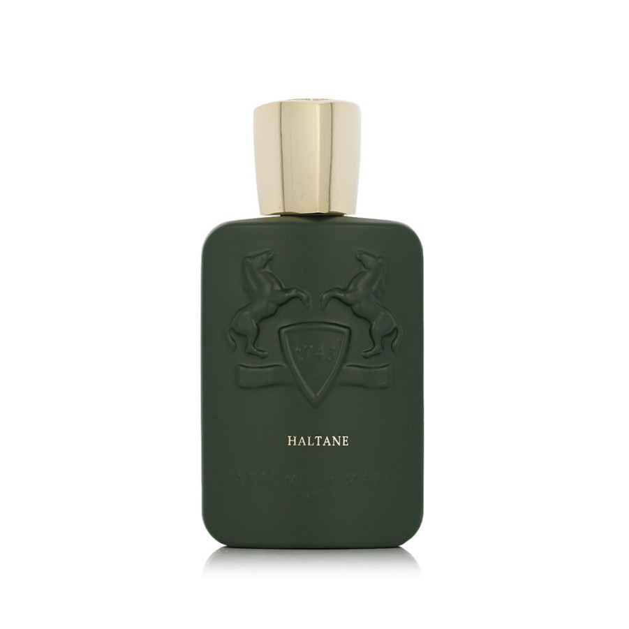 Best Parfums de Marly Parfums De Marly Haltane Eau De Parfum 125 Ml (Man)