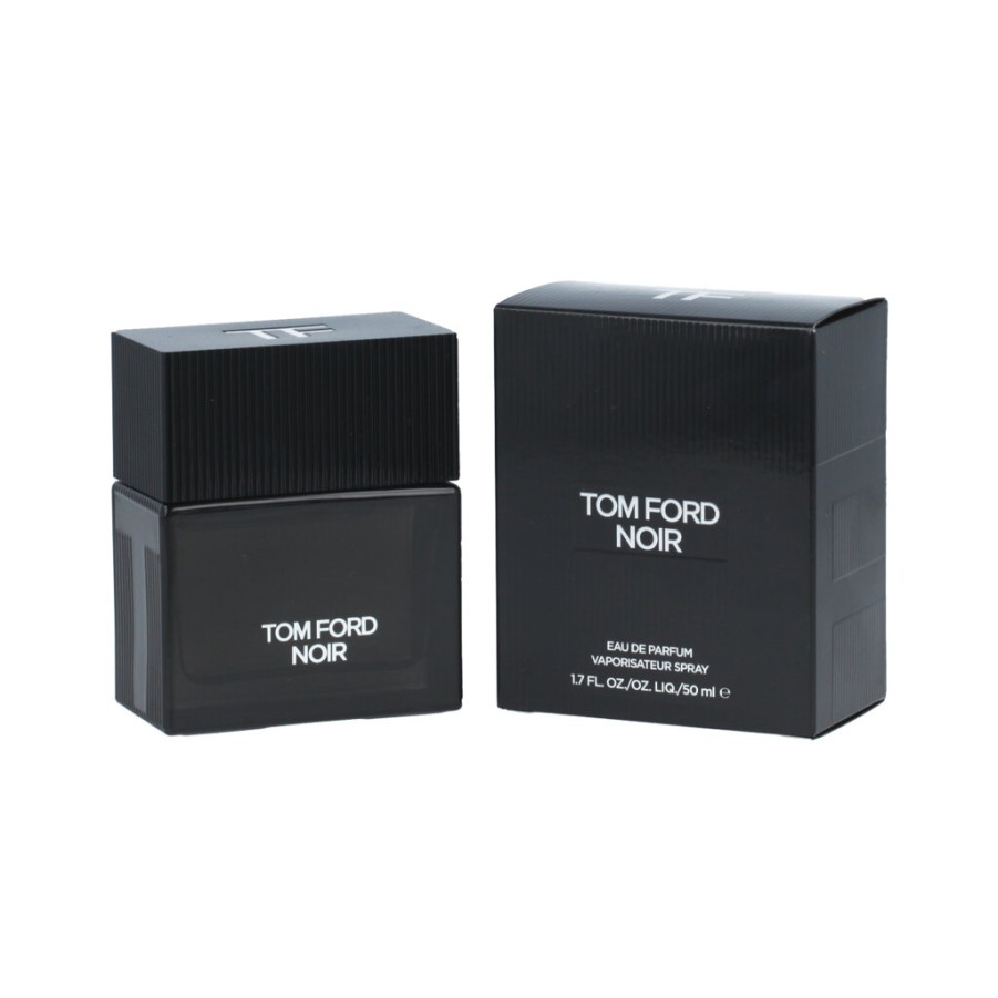 New Tom Ford Tom Ford Noir Eau De Parfum 50 Ml (Man)