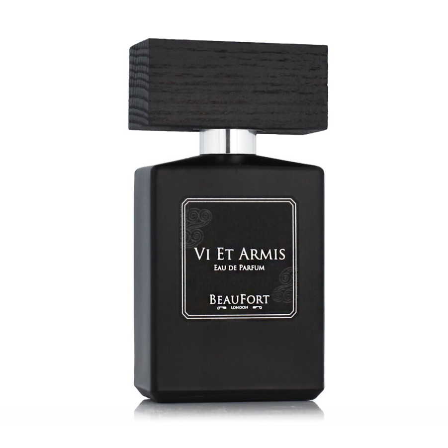 Wholesale BeauFort Beaufort Vi Et Armis Eau De Parfum 50 Ml (Man)