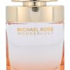 New Michael Kors Michael Kors Wonderlust Eau De Parfum 100 Ml (Woman)