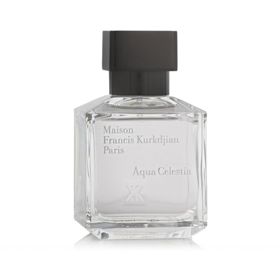 Hot Maison Francis Kurkdjian Maison Francis Kurkdjian Aqua Celestia Eau De Toilette 70 Ml (Uni)