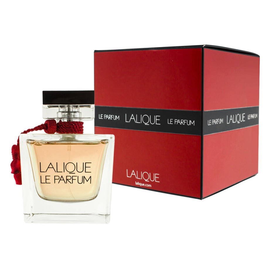 Wholesale Lalique Lalique Le Parfum Eau De Parfum 100 Ml (Woman)