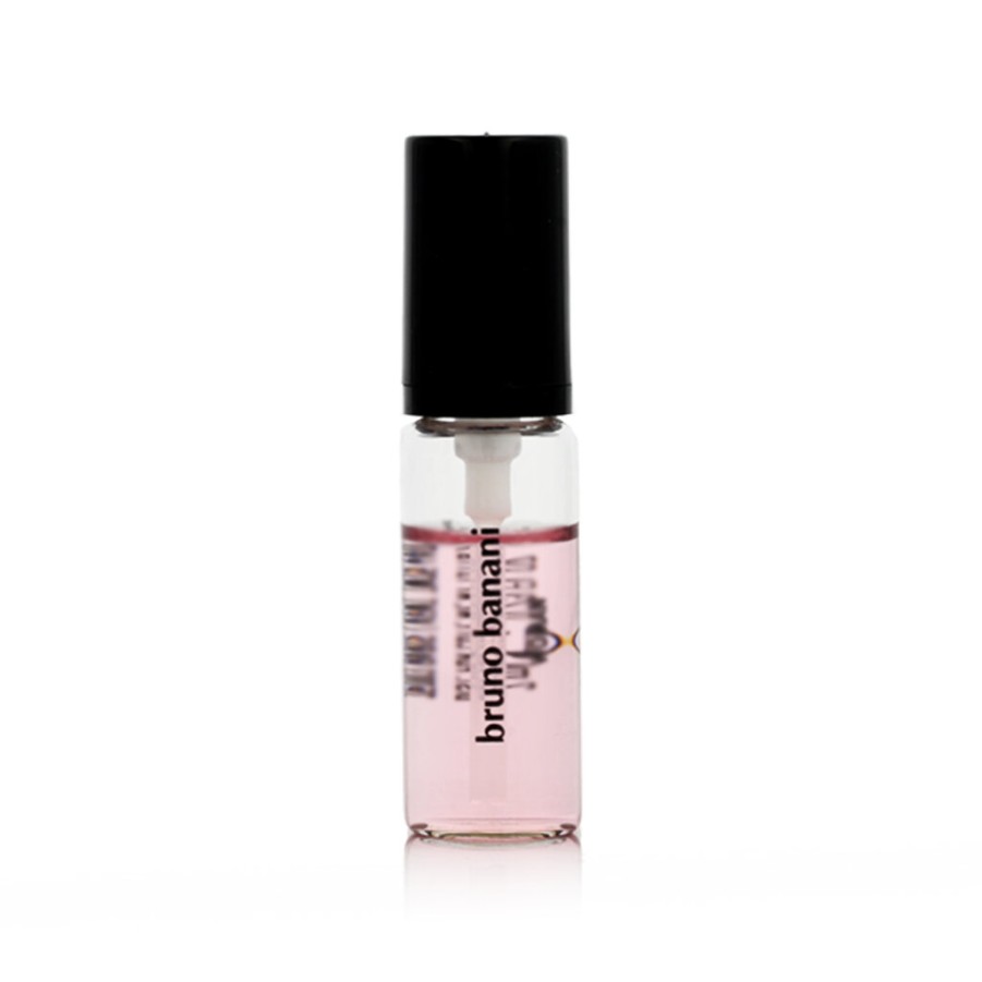 Wholesale Bruno Banani Bruno Banani Woman Eau De Toilette Miniatur 7 Ml (Woman)