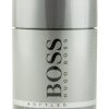 Clearance Hugo Boss Hugo Boss Bottled No 6 Deostick 75 Ml (Man)