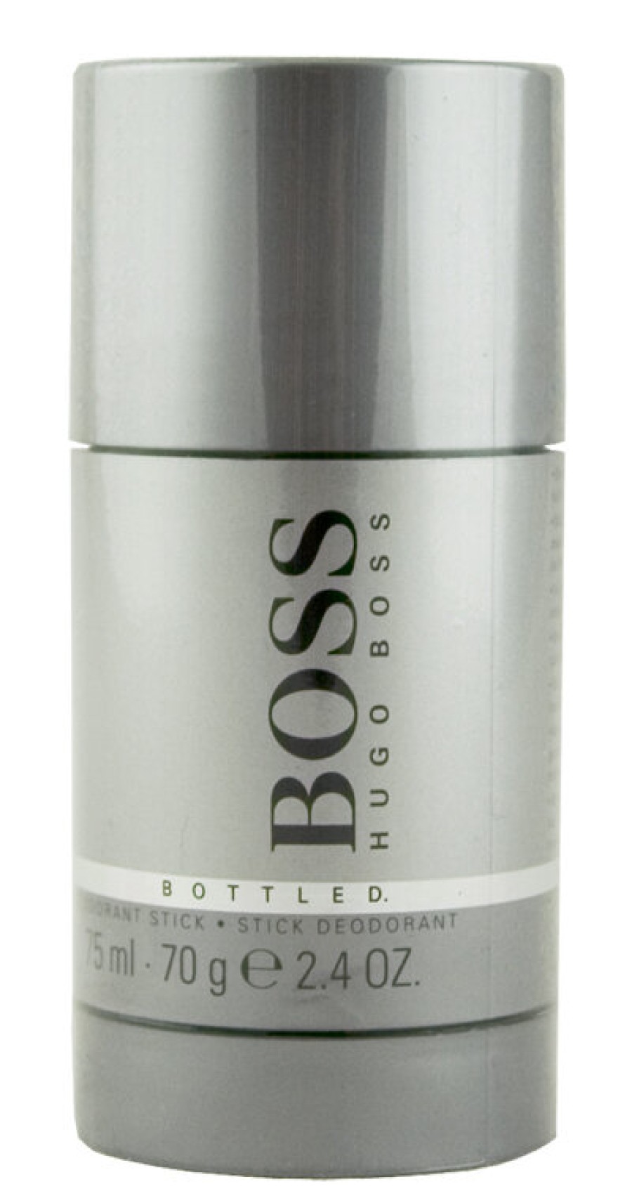 Clearance Hugo Boss Hugo Boss Bottled No 6 Deostick 75 Ml (Man)