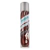 Hot Batiste Batiste Dry Shampoo Plus Beautiful Brunette 200 Ml