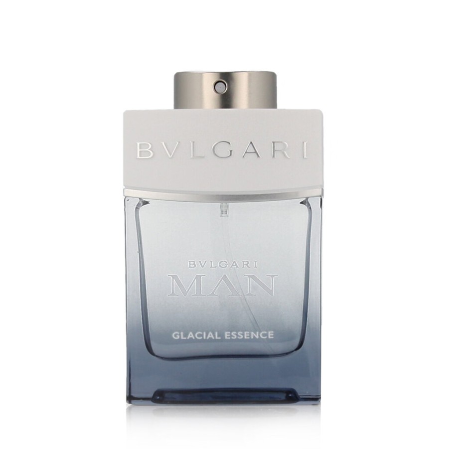 Online Bvlgari Bvlgari Man Glacial Essence Eau De Parfum 60 Ml (Man)