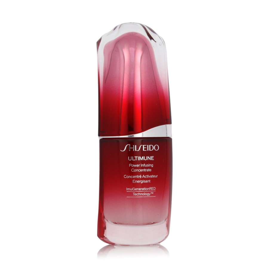 Wholesale Shiseido Shiseido Ultimune Power Infusing Concentrate Refill 30 Ml