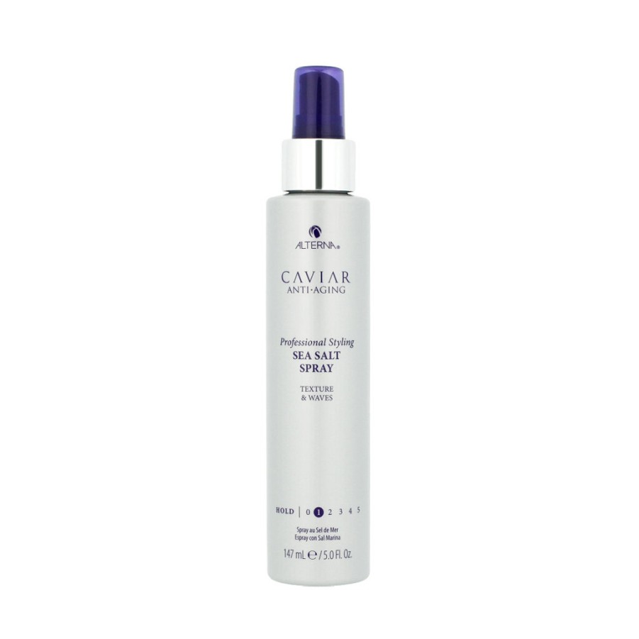 Online Alterna Alterna Caviar Sea Salt Spray 147 Ml