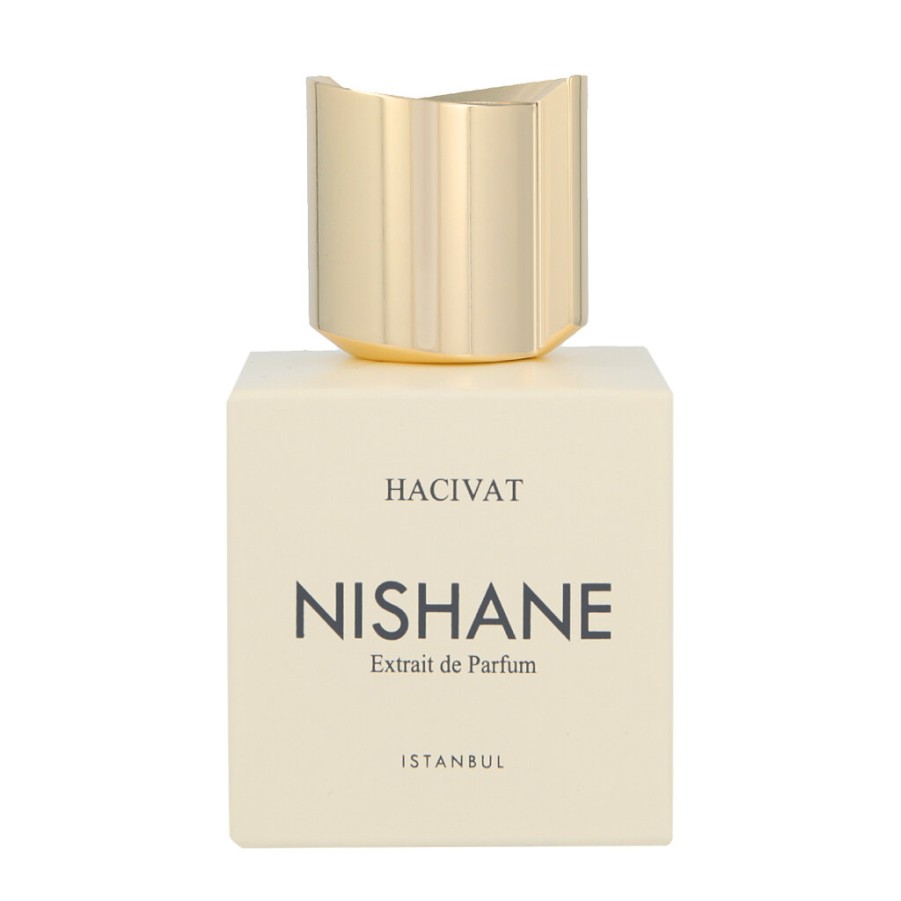 Wholesale Nishane Nishane Hacivat Extrait De Parfum 100 Ml (Uni)