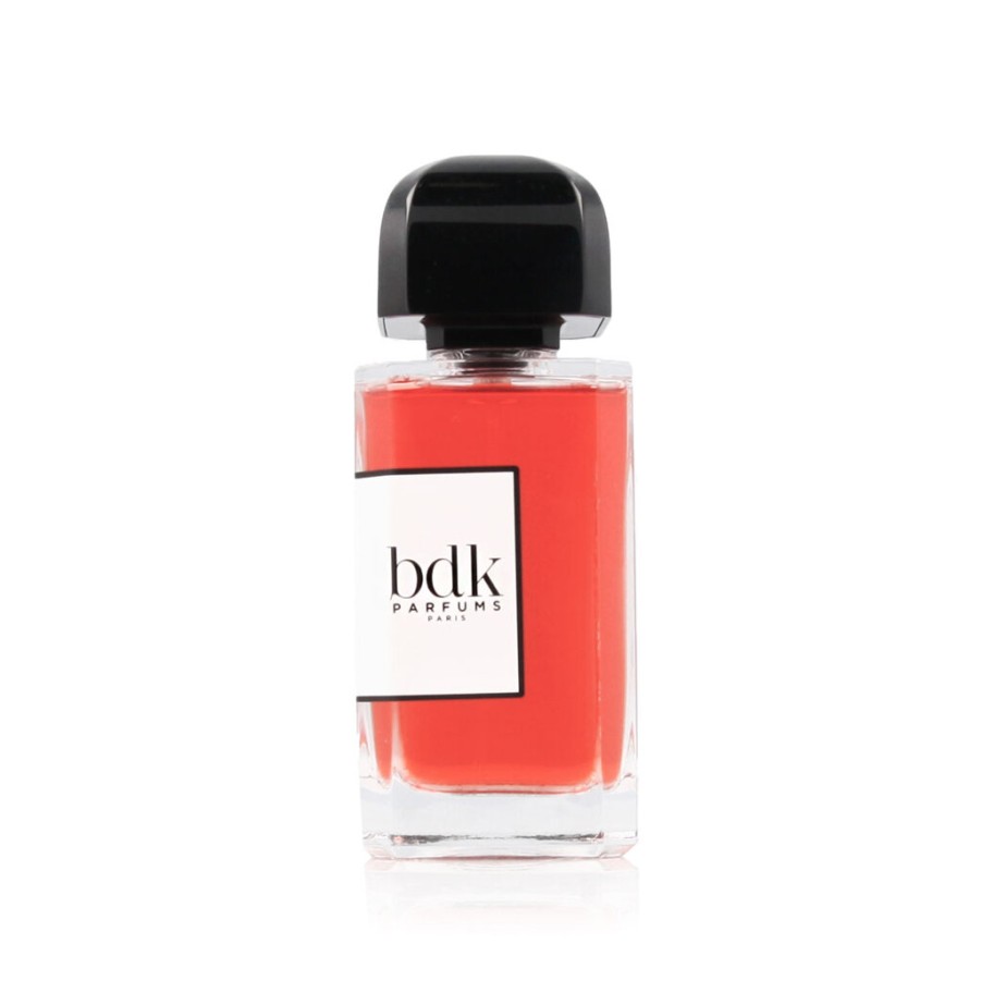 Wholesale BDK Parfums Bdk Parfums Rouge Smoking Eau De Parfum 100 Ml (Uni)