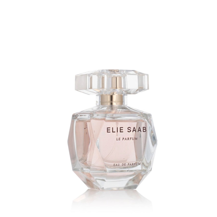 Wholesale Elie Saab Elie Saab Le Parfum Eau De Parfum 50 Ml (Woman)