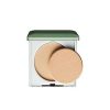 Best Clinique Clinique Stay-Matte Sheer Pressed Powder 7,6 G