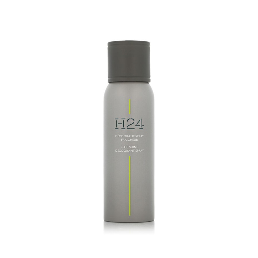 Online Hermès Hermes H24 Deodorant Spray 150 Ml (Man)