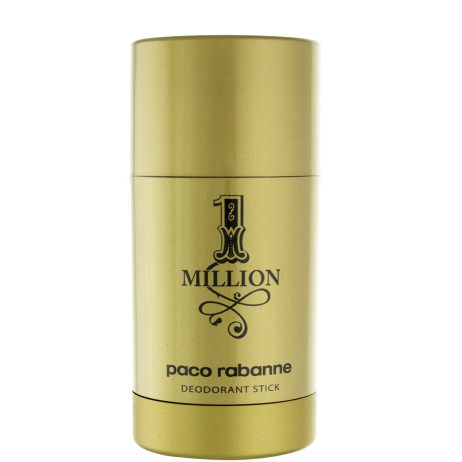 Wholesale Paco Rabanne Paco Rabanne 1 Million Deostick 75 Ml (Man)