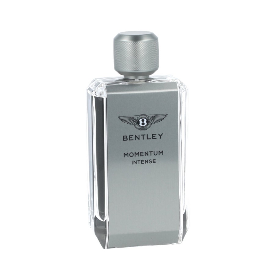 Wholesale Bentley Bentley Momentum Intense Eau De Parfum 100 Ml (Man)