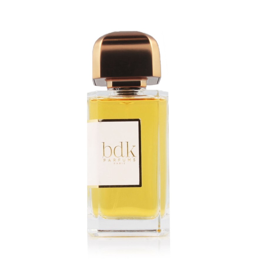 Online BDK Parfums Bdk Parfums Oud Abramad Eau De Parfum 100 Ml (Uni)