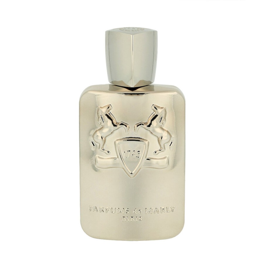 Best Parfums de Marly Parfums De Marly Pegasus Eau De Parfum 125 Ml (Man)