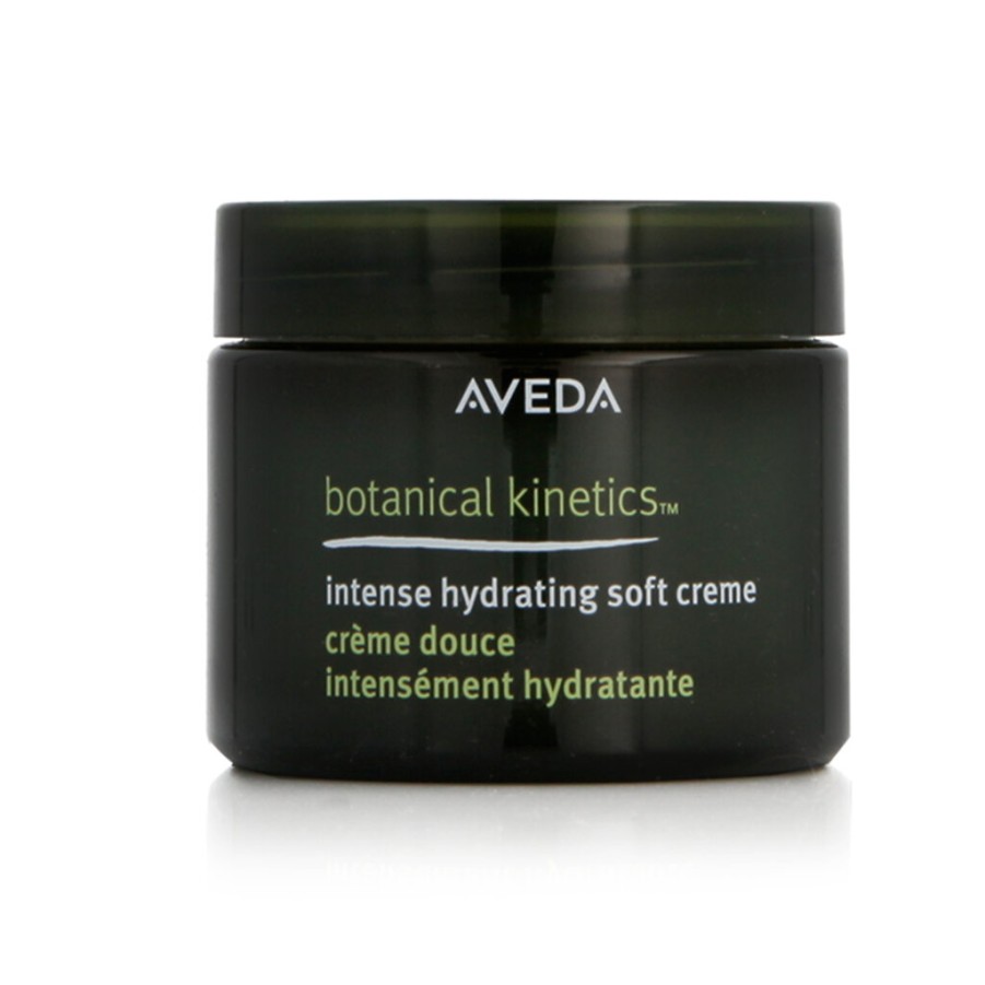 Wholesale Aveda Aveda Botanical Kinetics Intense Hydrating Soft Creme 50 Ml