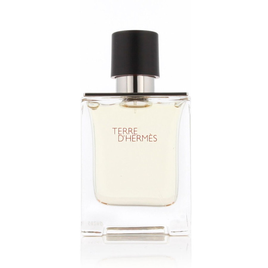 Online Hermès Hermes Terre D'Hermes Eau De Toilette 50 Ml (Man)