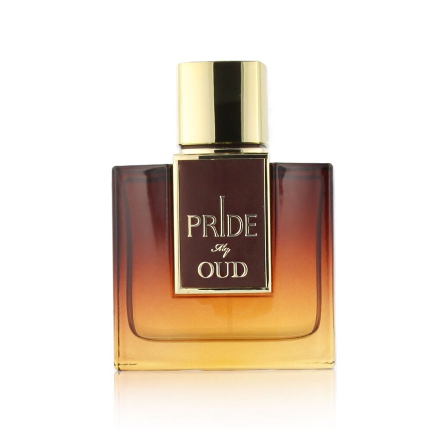 New Rue Broca Rue Broca Pride My Oud Eau De Parfum 100 Ml (Uni)