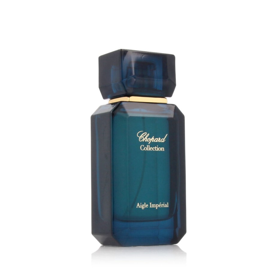 Hot Chopard Chopard Aigle Imperial Eau De Parfum 100 Ml (Uni)