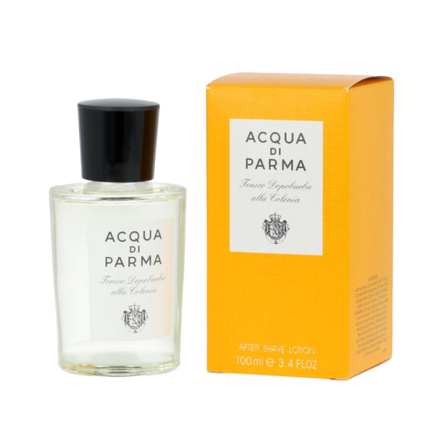 Online Acqua Di Parma Acqua Di Parma Colonia After Shave Lotion 100 Ml (Uni)