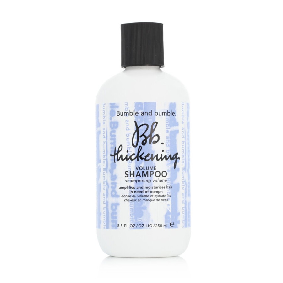 Online Bumble and bumble Bumble And Bumble Bb. Thickening Volume Shampoo 250 Ml