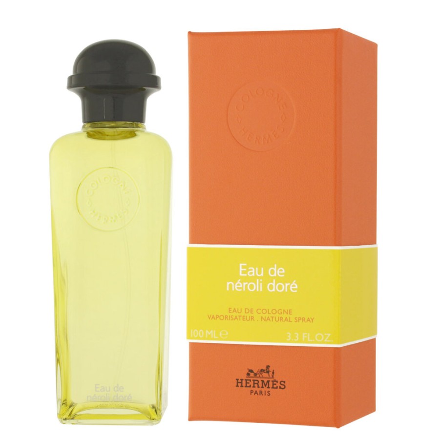 Online Hermès Hermes Eau De Neroli Dore Eau De Cologne 100 Ml (Uni)