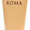 Wholesale Laura Biagiotti Laura Biagiotti Roma Korperlotion 150 Ml (Woman)