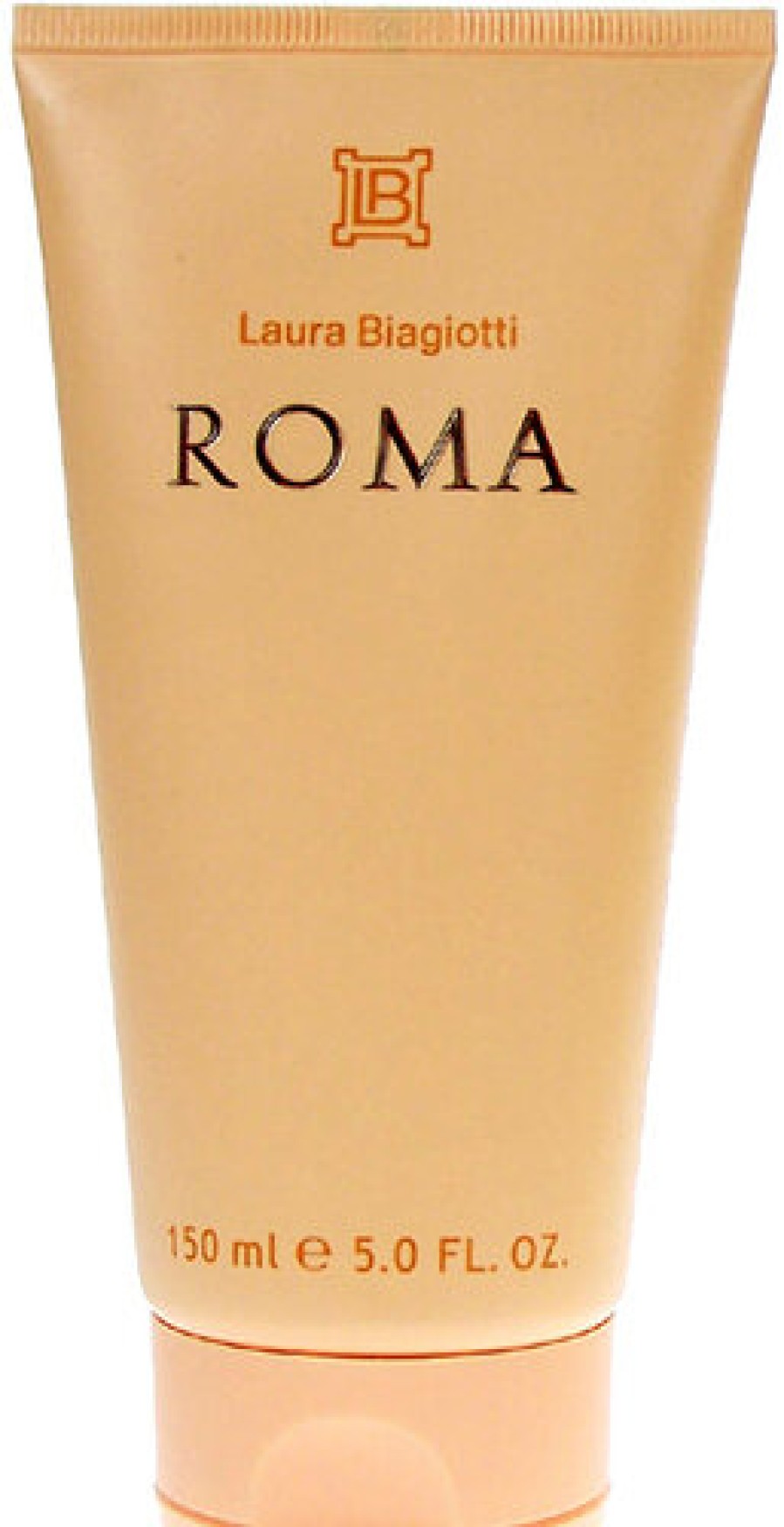 Wholesale Laura Biagiotti Laura Biagiotti Roma Korperlotion 150 Ml (Woman)