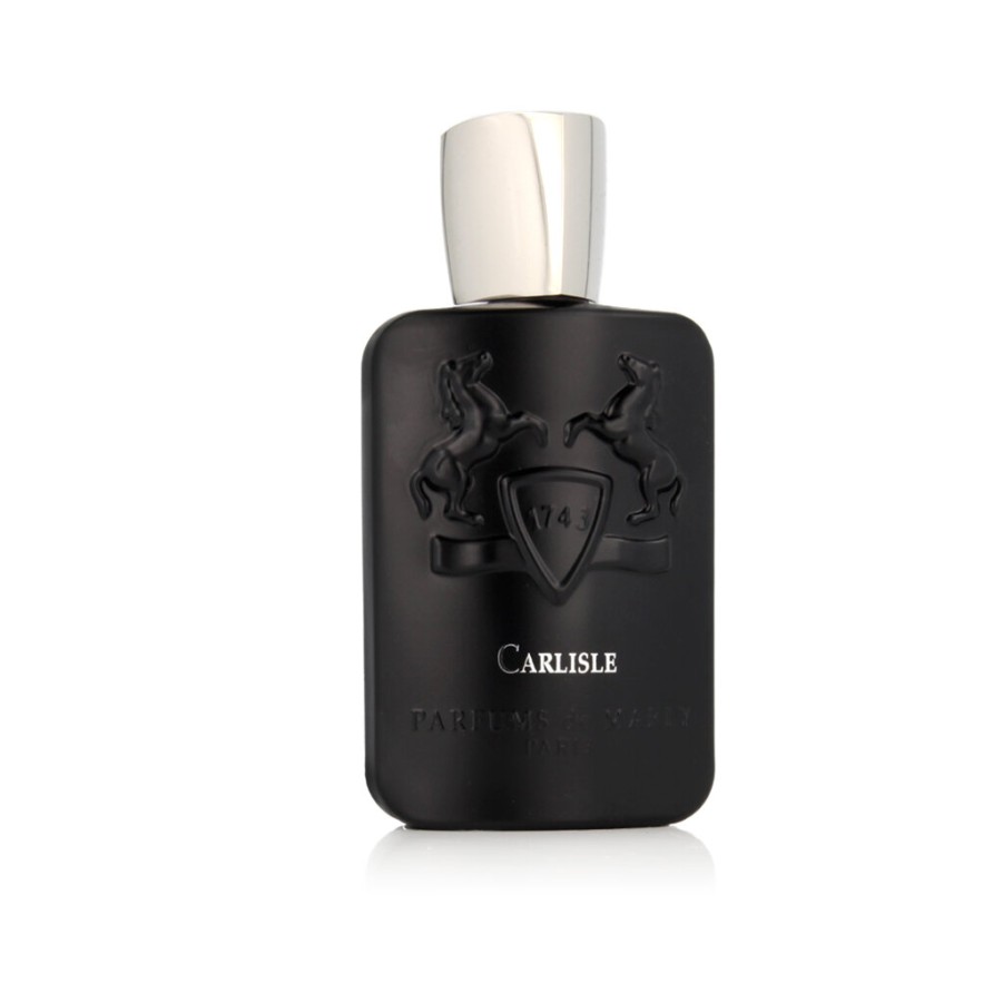 New Parfums de Marly Parfums De Marly Carlisle Eau De Parfum 125 Ml (Uni)