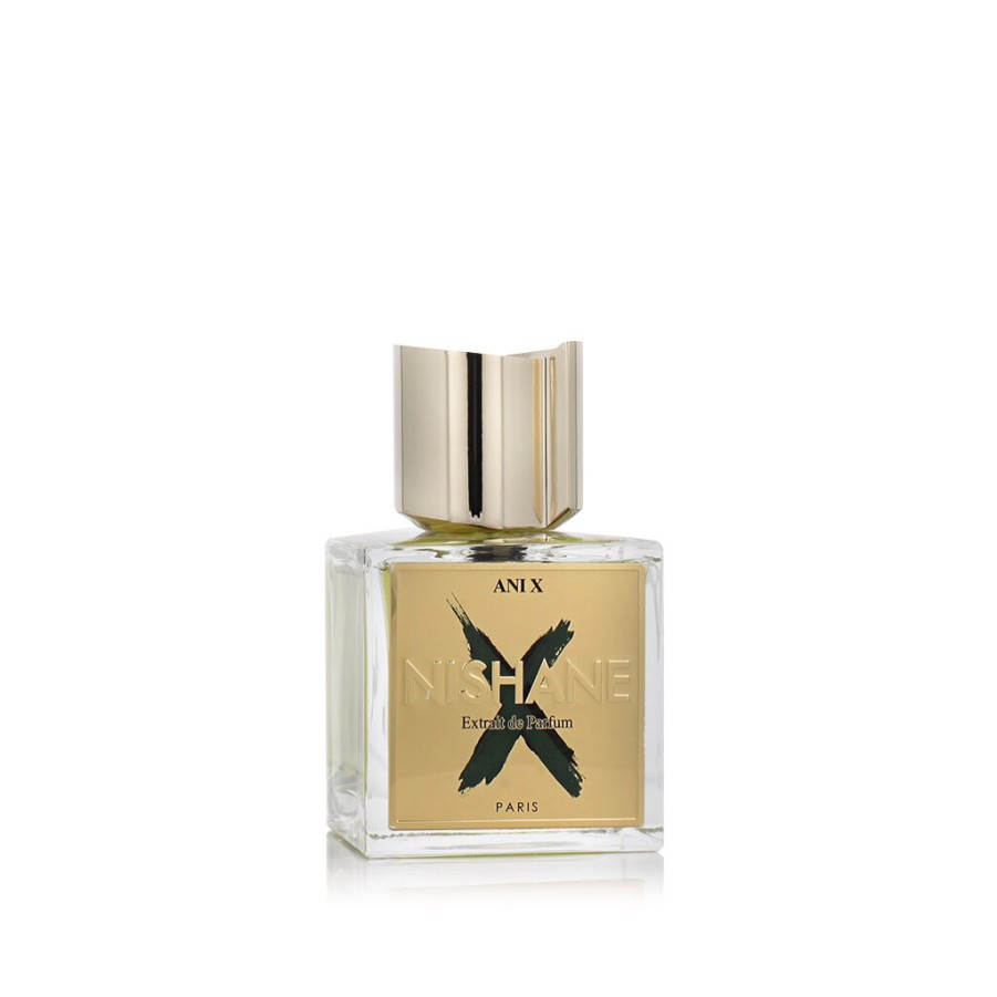 Clearance Nishane Nishane Ani X Extrait De Parfum 100 Ml (Uni)