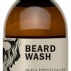 Online Dear Beard Dear Beard H & B Wash 150 Ml