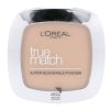 New L'Oréal Paris L'Oreal Paris True Match Super-Blendable Powder 9 G